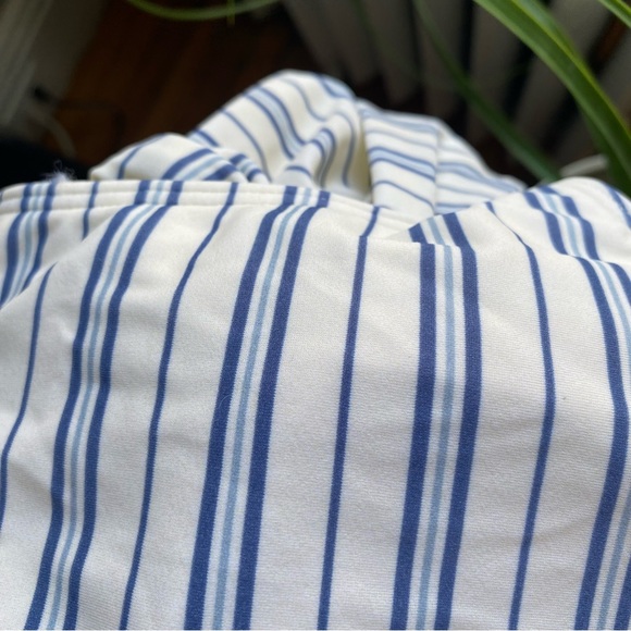 NEW Abercrombie & Fitch Bikini Set | S/M - Picture 5 of 6